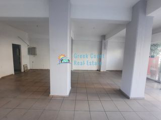 Κατάστημα 92 τ.μ. για ενοικίαση, Αχαΐα, Πάτρα-thumb-13