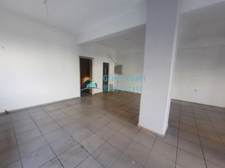 Κατάστημα 92 τ.μ. για ενοικίαση, Αχαΐα, Πάτρα-thumb-8