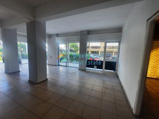 Κατάστημα 92 τ.μ. για ενοικίαση, Αχαΐα, Πάτρα-thumb-6