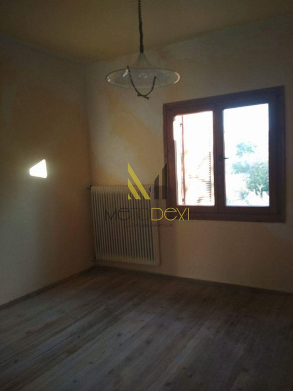 Μονοκατοικία 119 τ.μ. προς πώληση, Γρεβενά, Γρεβενά