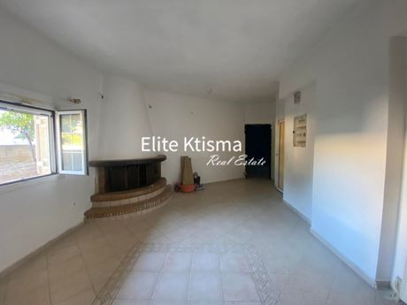 Μονοκατοικία 271τ.μ. για πώληση-Κερατέα » Κέντρο