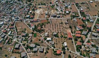 Οικόπεδο 289 τ.μ. για πώληση, Αργολίδα, Κρανίδι-thumb-7