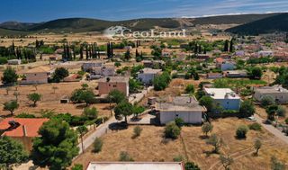 Οικόπεδο 289 τ.μ. για πώληση, Αργολίδα, Κρανίδι-thumb-6