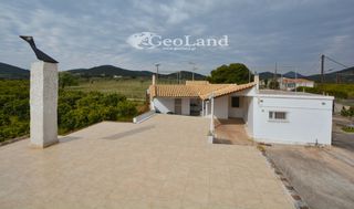 Κτίριο 150 τ.μ. για πώληση, Αργολίδα, Ερμιόνη-thumb-1