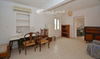 Κτίριο 150 τ.μ. για πώληση, Αργολίδα, Ερμιόνη-thumb-19