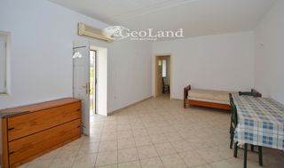 Κτίριο 150 τ.μ. για πώληση, Αργολίδα, Ερμιόνη-thumb-20