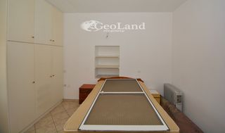 Κτίριο 150 τ.μ. για πώληση, Αργολίδα, Ερμιόνη-thumb-13