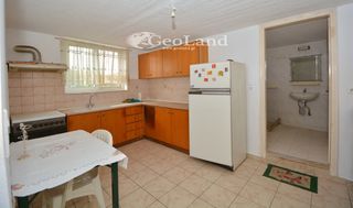 Κτίριο 150 τ.μ. για πώληση, Αργολίδα, Ερμιόνη-thumb-23