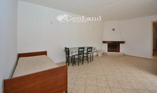 Κτίριο 150 τ.μ. για πώληση, Αργολίδα, Ερμιόνη-thumb-22