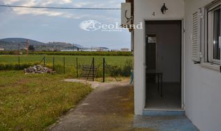 Κτίριο 150 τ.μ. για πώληση, Αργολίδα, Ερμιόνη-thumb-3