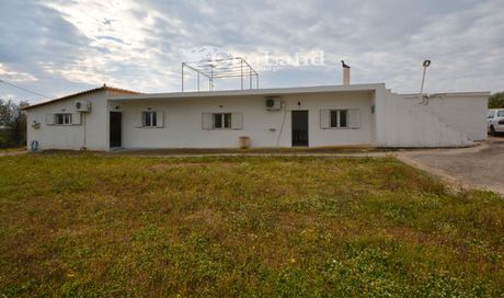 Κτίριο 150 τ.μ. για πώληση