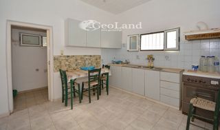 Κτίριο 150 τ.μ. για πώληση, Αργολίδα, Ερμιόνη-thumb-11