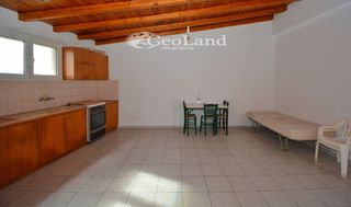 Κτίριο 150 τ.μ. για πώληση, Αργολίδα, Ερμιόνη-thumb-5
