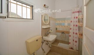 Κτίριο 150 τ.μ. για πώληση, Αργολίδα, Ερμιόνη-thumb-14