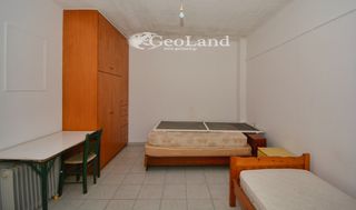 Κτίριο 150 τ.μ. για πώληση, Αργολίδα, Ερμιόνη-thumb-7