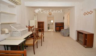 Κτίριο 150 τ.μ. για πώληση, Αργολίδα, Ερμιόνη-thumb-16