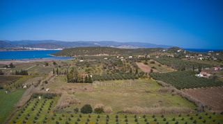 Αγροτεμάχια 8.565 τ.μ. για πώληση, Αργολίδα, Ερμιόνη-thumb-14