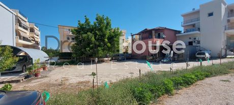 Οικόπεδο 250 τ.μ. για πώληση