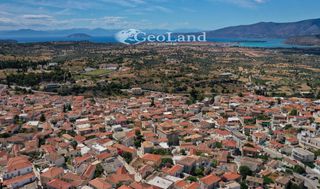 Μονοκατοικία 162 τ.μ. για πώληση, Αργολίδα, Κρανίδι-thumb-9