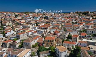 Μονοκατοικία 162 τ.μ. για πώληση, Αργολίδα, Κρανίδι-thumb-2