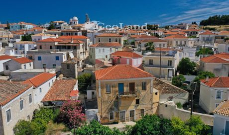 Μονοκατοικία 162 τ.μ. για πώληση
