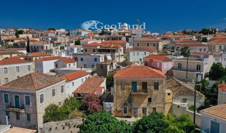 Μονοκατοικία 162 τ.μ. για πώληση, Αργολίδα, Κρανίδι-thumb-7
