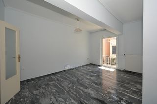 Διαμέρισμα 85 τ.μ. για πώληση, Αργολίδα, Ερμιόνη-thumb-3