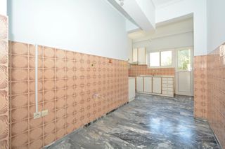 Διαμέρισμα 85 τ.μ. για πώληση, Αργολίδα, Ερμιόνη-thumb-6