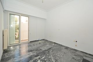 Διαμέρισμα 85 τ.μ. για πώληση, Αργολίδα, Ερμιόνη-thumb-10