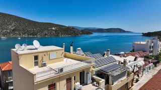 Διαμέρισμα 85 τ.μ. για πώληση