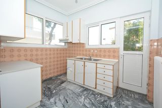 Διαμέρισμα 85 τ.μ. για πώληση, Αργολίδα, Ερμιόνη-thumb-5