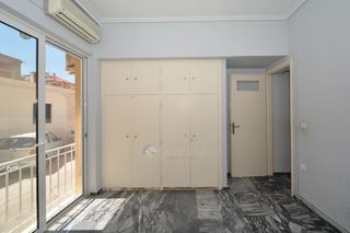 Διαμέρισμα 85 τ.μ. για πώληση, Αργολίδα, Ερμιόνη-thumb-8