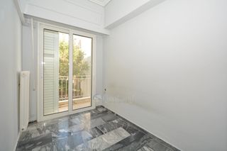 Διαμέρισμα 85 τ.μ. για πώληση, Αργολίδα, Ερμιόνη-thumb-9