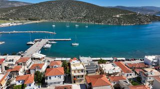 Διαμέρισμα 85 τ.μ. για πώληση, Αργολίδα, Ερμιόνη-thumb-1