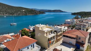 Διαμέρισμα 85 τ.μ. για πώληση, Αργολίδα, Ερμιόνη-thumb-14