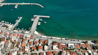 Διαμέρισμα 85 τ.μ. για πώληση, Αργολίδα, Ερμιόνη-thumb-12