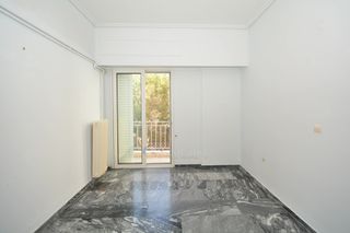 Διαμέρισμα 85 τ.μ. για πώληση, Αργολίδα, Ερμιόνη-thumb-11