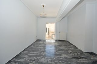 Διαμέρισμα 85 τ.μ. για πώληση, Αργολίδα, Ερμιόνη-thumb-4