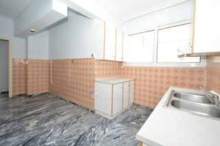 Διαμέρισμα 85 τ.μ. για πώληση, Αργολίδα, Ερμιόνη-thumb-7