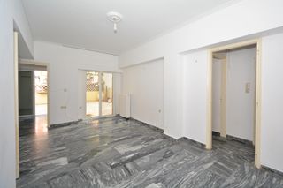 Διαμέρισμα 80 τ.μ. για πώληση, Αργολίδα, Ερμιόνη-thumb-3