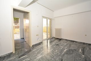 Διαμέρισμα 80 τ.μ. για πώληση, Αργολίδα, Ερμιόνη-thumb-1