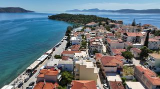 Διαμέρισμα 80 τ.μ. για πώληση, Αργολίδα, Ερμιόνη-thumb-9