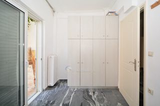 Διαμέρισμα 80 τ.μ. για πώληση, Αργολίδα, Ερμιόνη-thumb-7