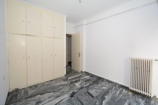 Διαμέρισμα 80 τ.μ. για πώληση, Αργολίδα, Ερμιόνη-thumb-5