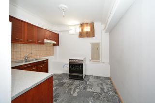 Διαμέρισμα 80 τ.μ. για πώληση, Αργολίδα, Ερμιόνη-thumb-4