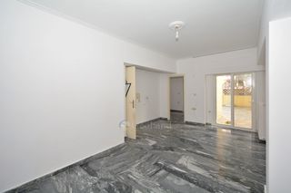 Διαμέρισμα 80 τ.μ. για πώληση, Αργολίδα, Ερμιόνη-thumb-2