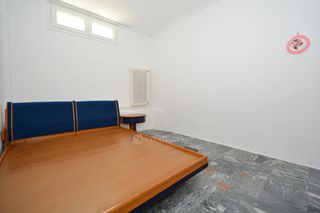 Διαμέρισμα 80 τ.μ. για πώληση, Αργολίδα, Ερμιόνη-thumb-6
