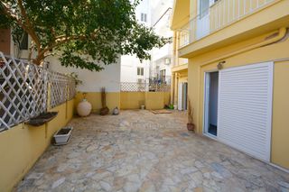 Διαμέρισμα 80 τ.μ. για πώληση, Αργολίδα, Ερμιόνη-thumb-8