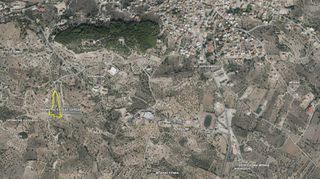 Αγροτεμάχια 6.142 τ.μ. για πώληση, Αργολίδα, Κρανίδι-thumb-13