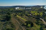 Parcel 6.142sqm for sale-Kranidi » Center